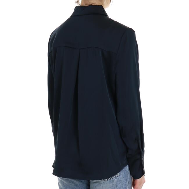 CAMICIA BASIC ANONYME - Mad Fashion | img vers.650x/